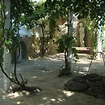 Appartamento ривьера *