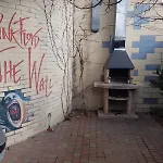 ривьера Odessa