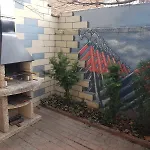ривьера * Odessa