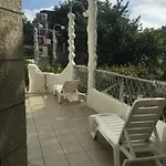 ривьера Апартаменты Одесса