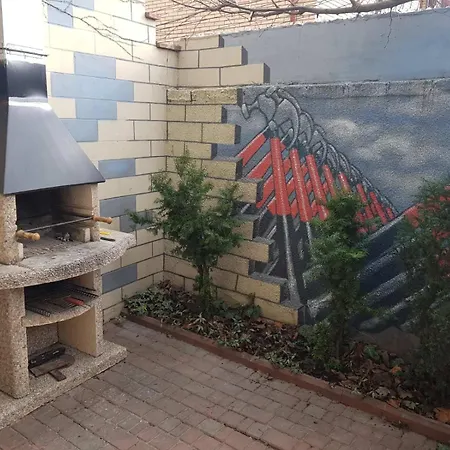 ривьера * Odesa