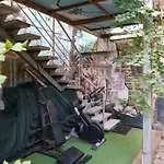 דירה ривьера אודסה