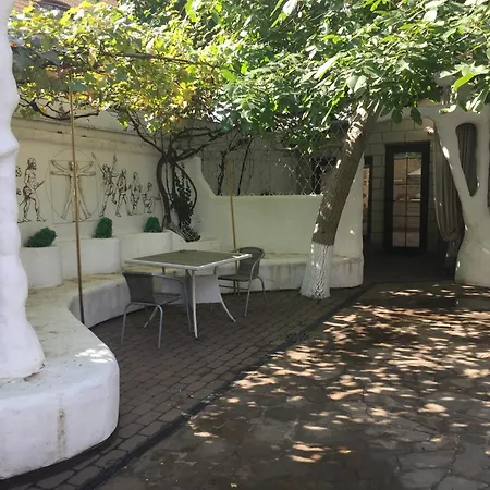 ривьера * Odesa