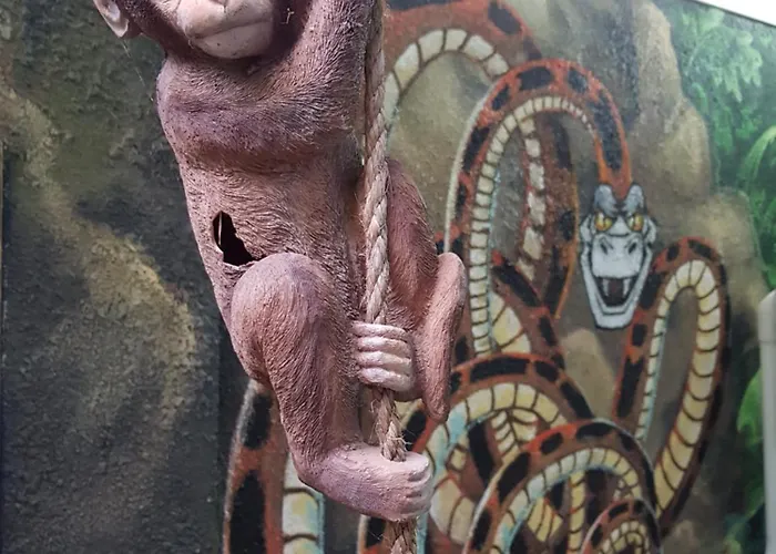 Apartment ривьера