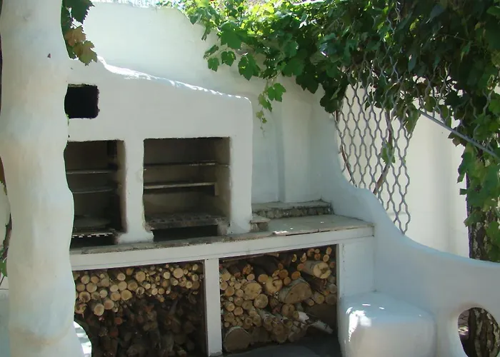 ривьера Odesa