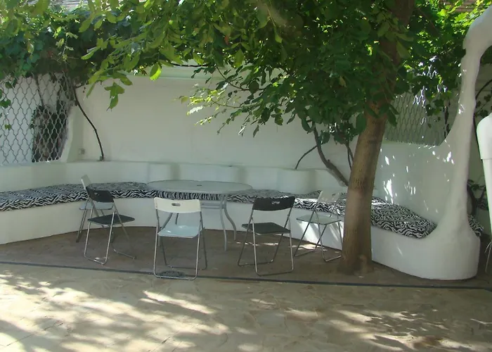 Apartment ривьера