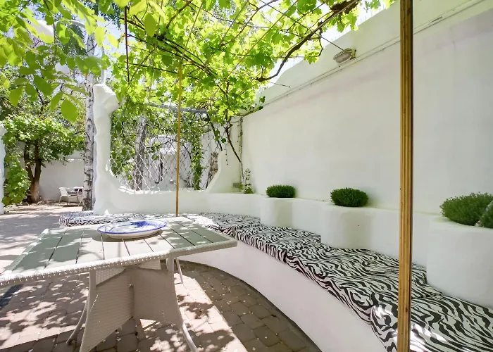 ривьера * Odesa