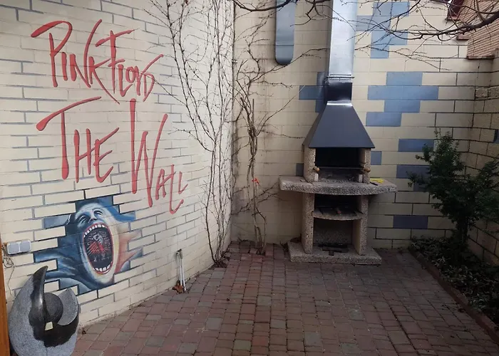 ривьера Odesa