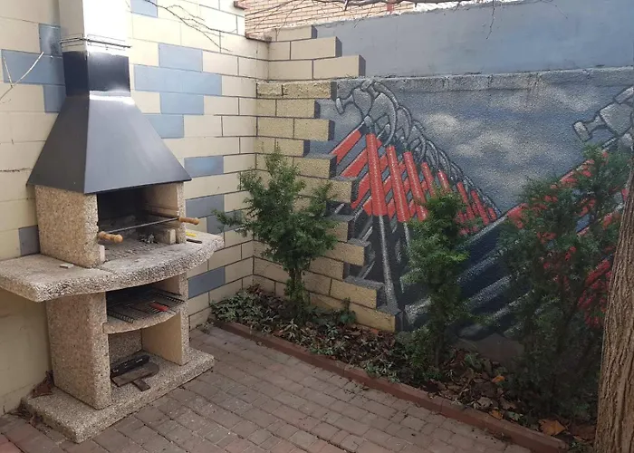 ривьера * Odesa