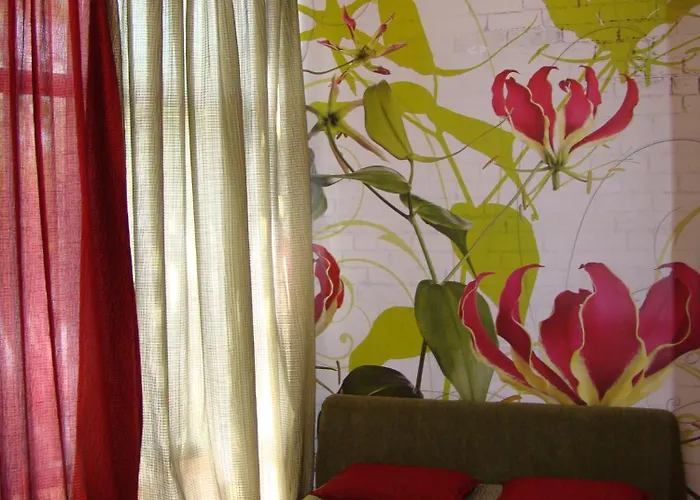 ривьера * Odesa