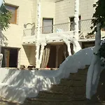 ривьера شقة *